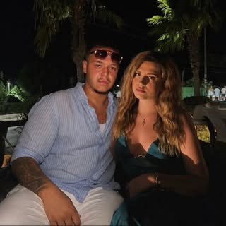 Instagram Profilbild von darvin.ft