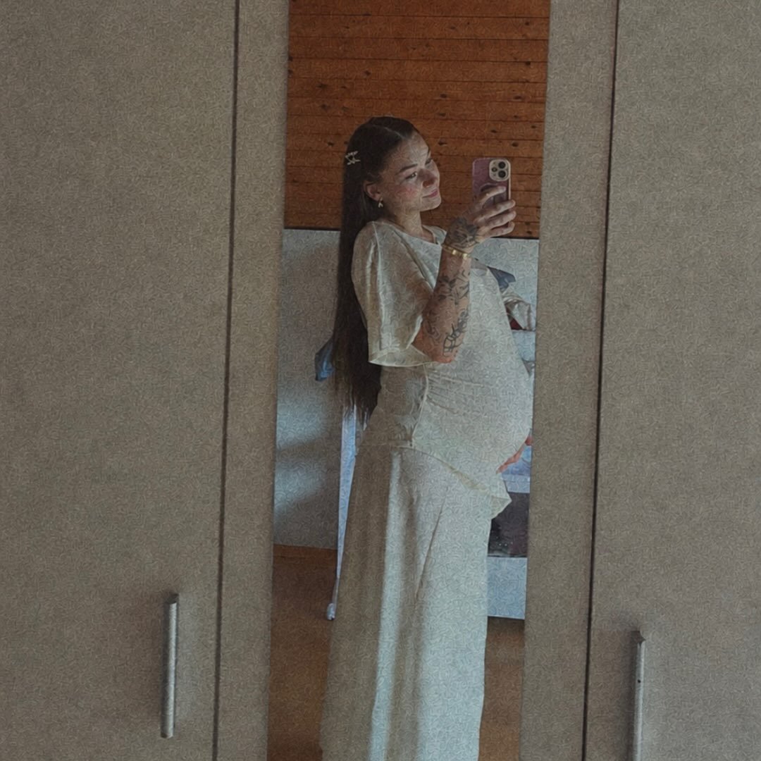 Instagram Profilbild von tamaramarata1