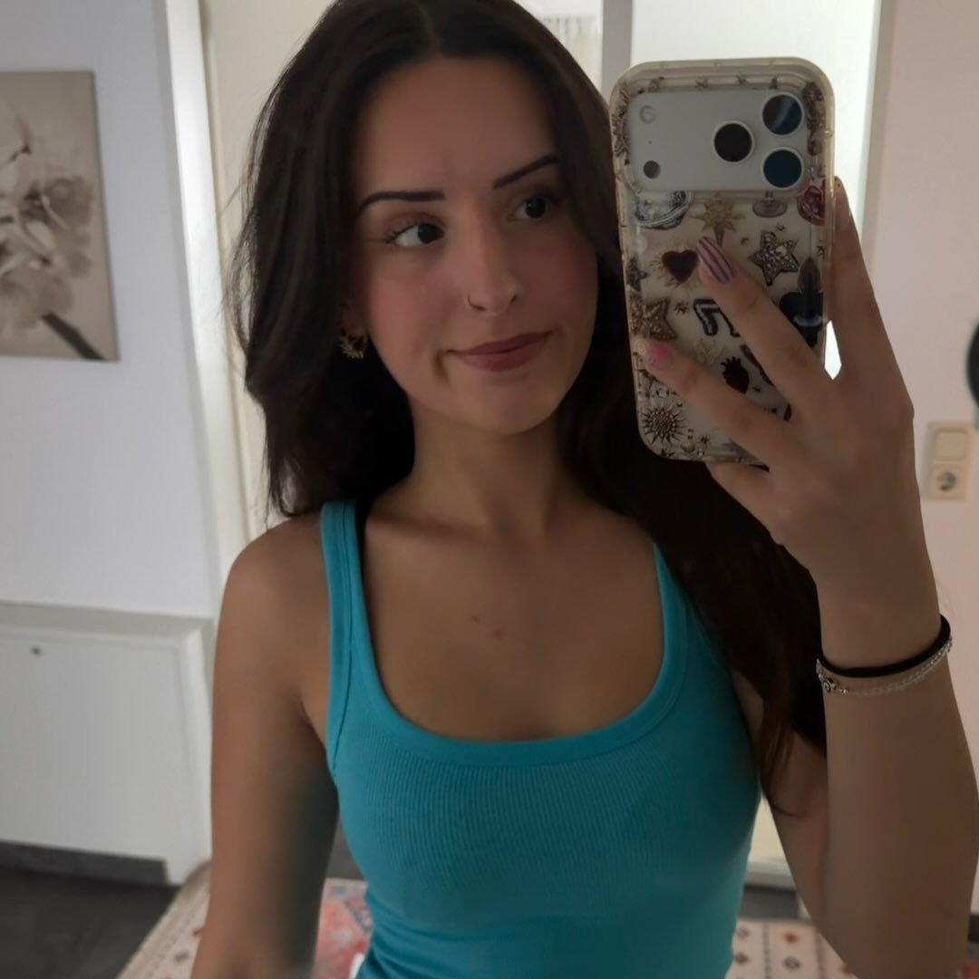Instagram Profilbild von solay._