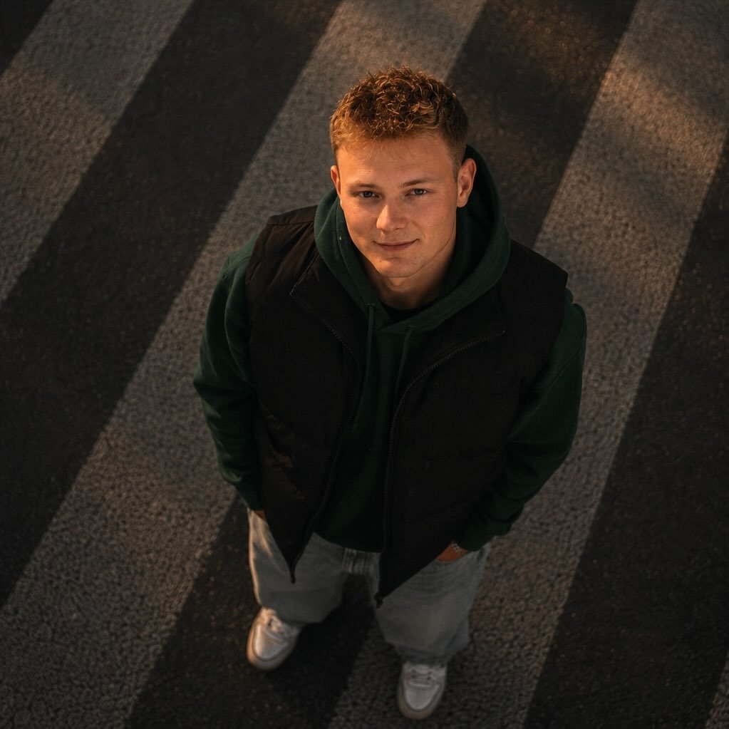 Instagram Profilbild von nicolas.wb2