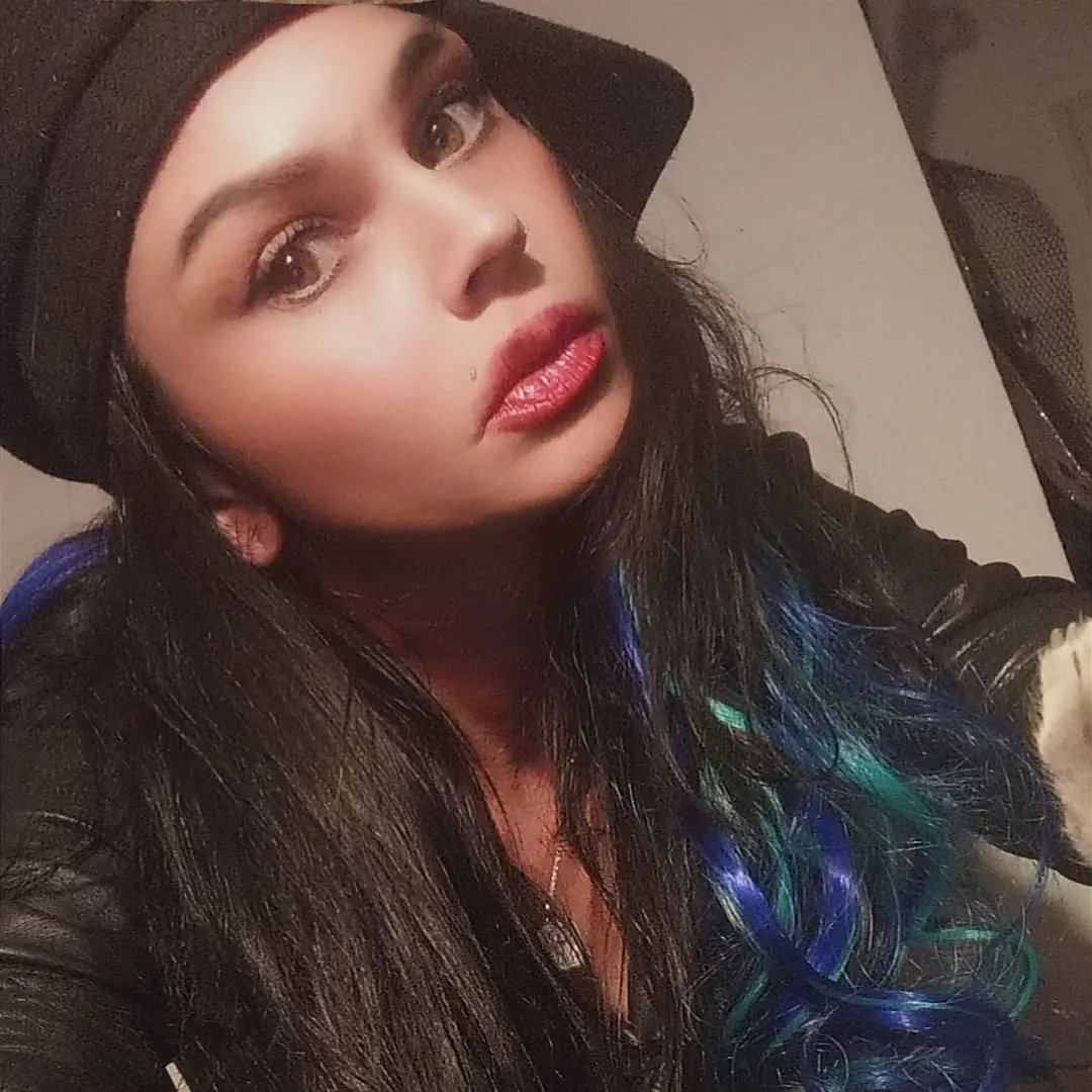 Instagram Profilbild von bonnyta069