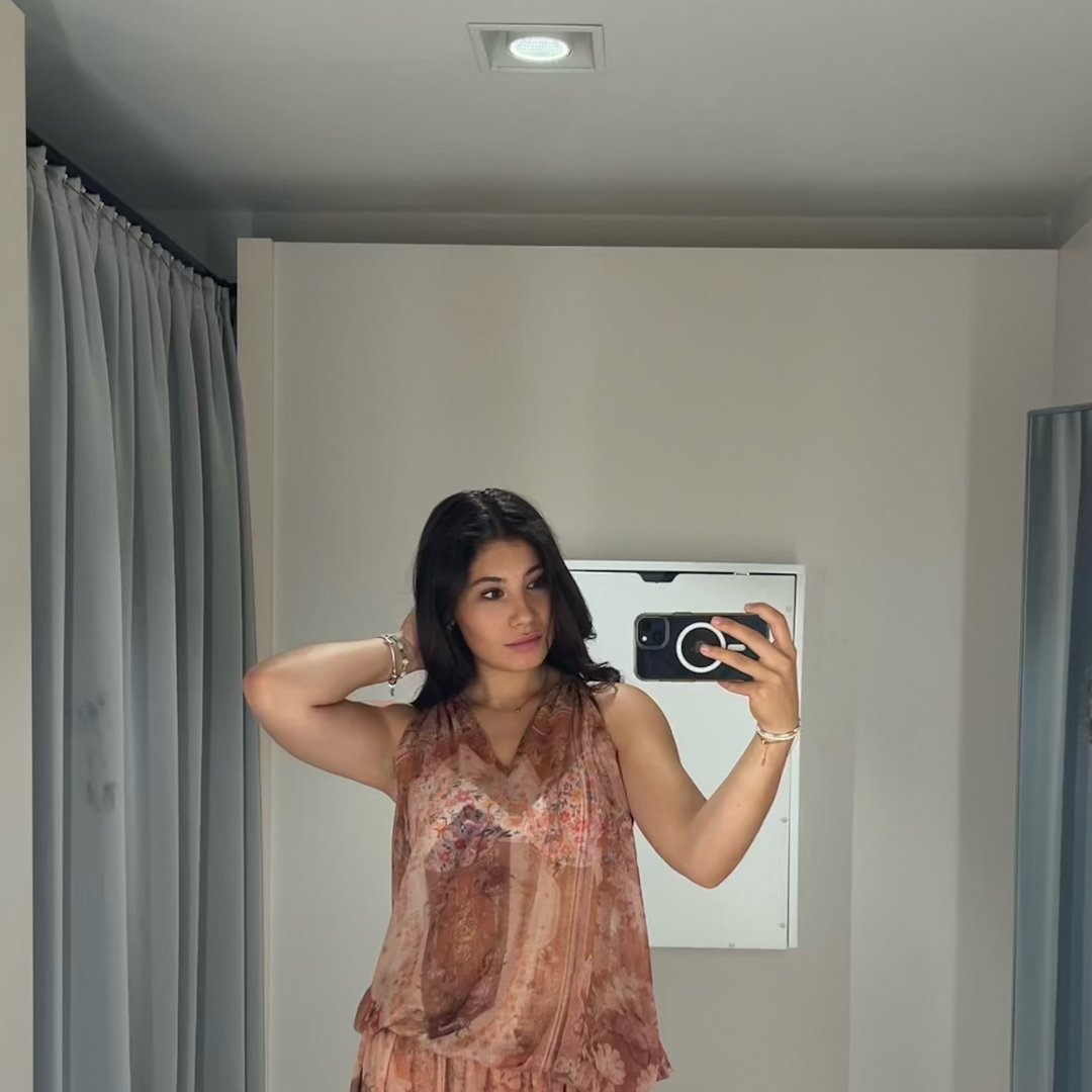 Instagram Profilbild von not.that.fanny