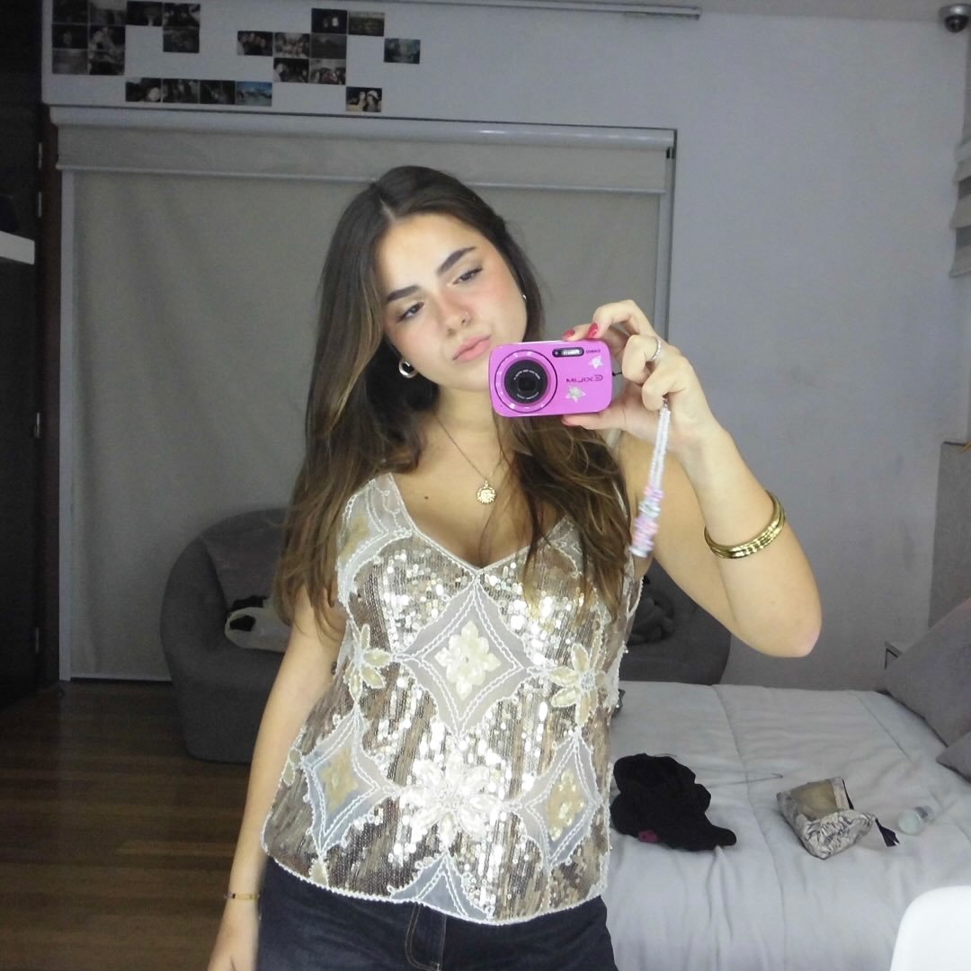 Instagram Profilbild von giuliarizzettoo
