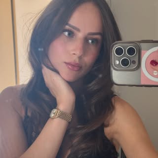 Instagram Profilbild von anna_hfm_