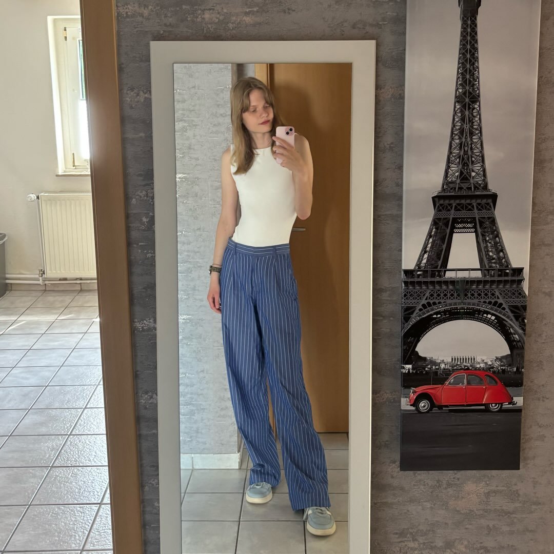 Instagram Profilbild von lara.v.w
