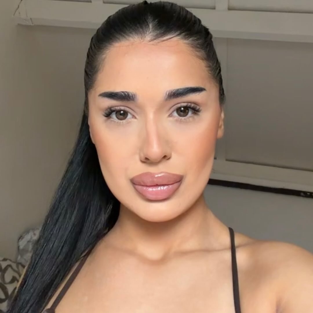 Instagram Profilbild von marwaprvte