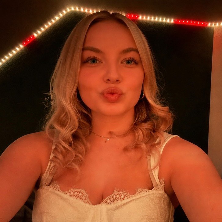 Instagram Profilbild von dmaja12