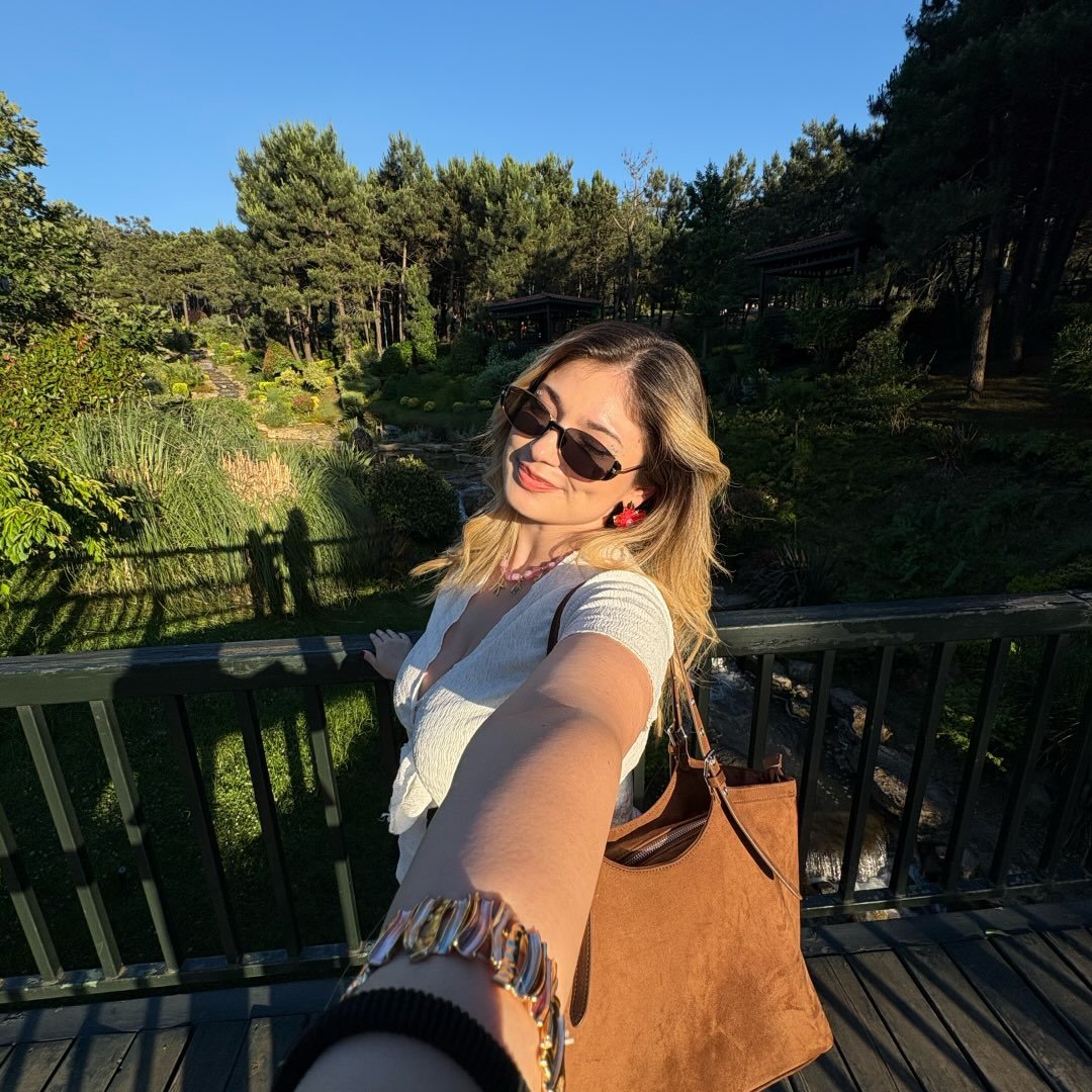Instagram Profilbild von ortaal.irem