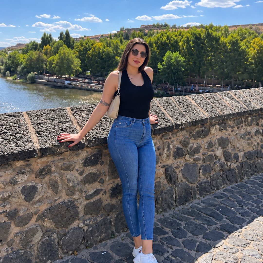 Instagram Profilbild von alenaemr