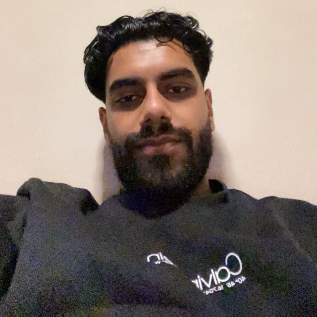 Instagram Profilbild von karan.atw