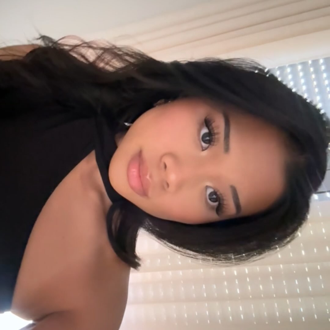 Instagram Profilbild von sabrsndr