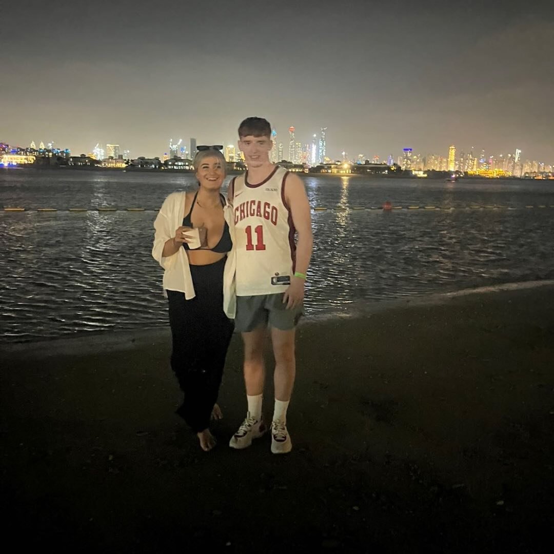 Instagram Profilbild von mikeymurphy0