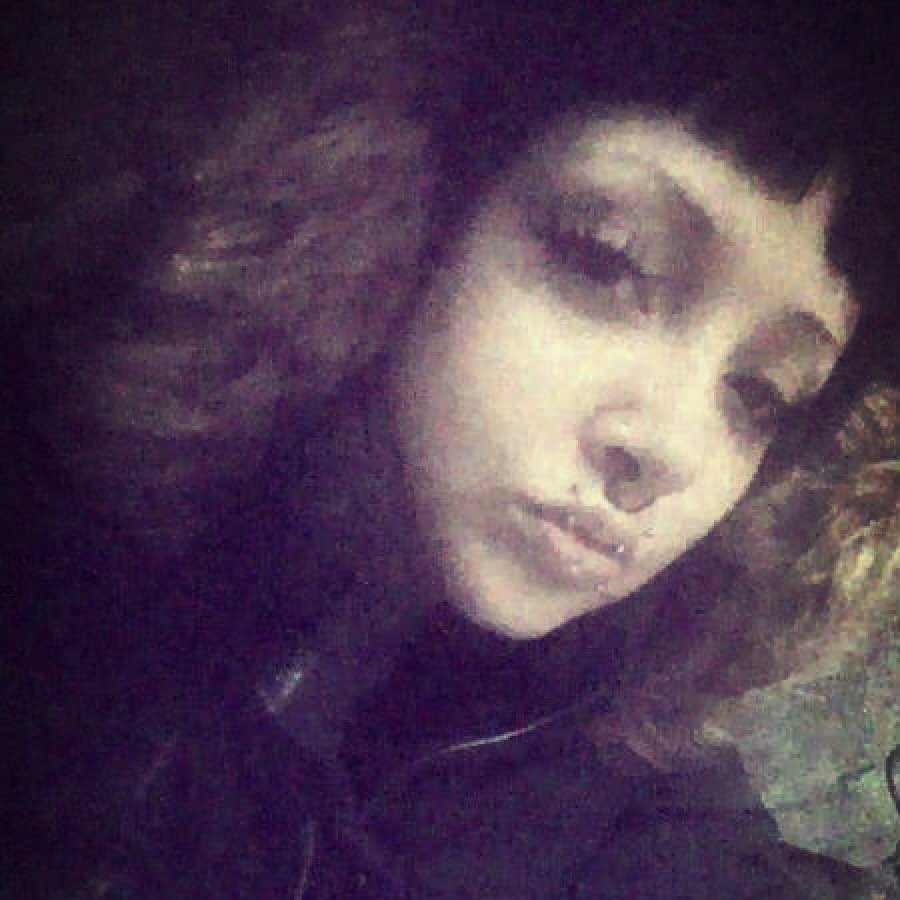 Instagram Profilbild von tipsyceli