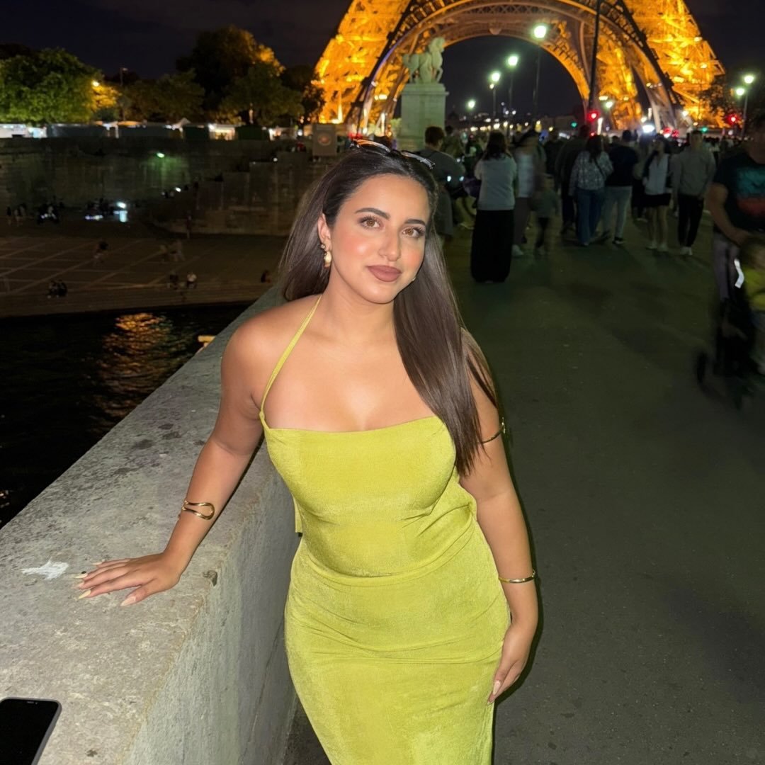 Instagram Profilbild von amani.tarhouni