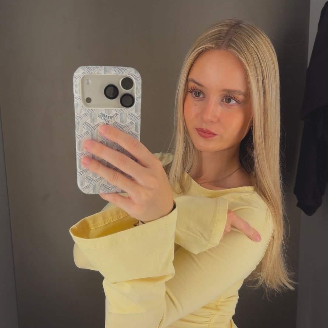 Instagram Profilbild von leni.srll