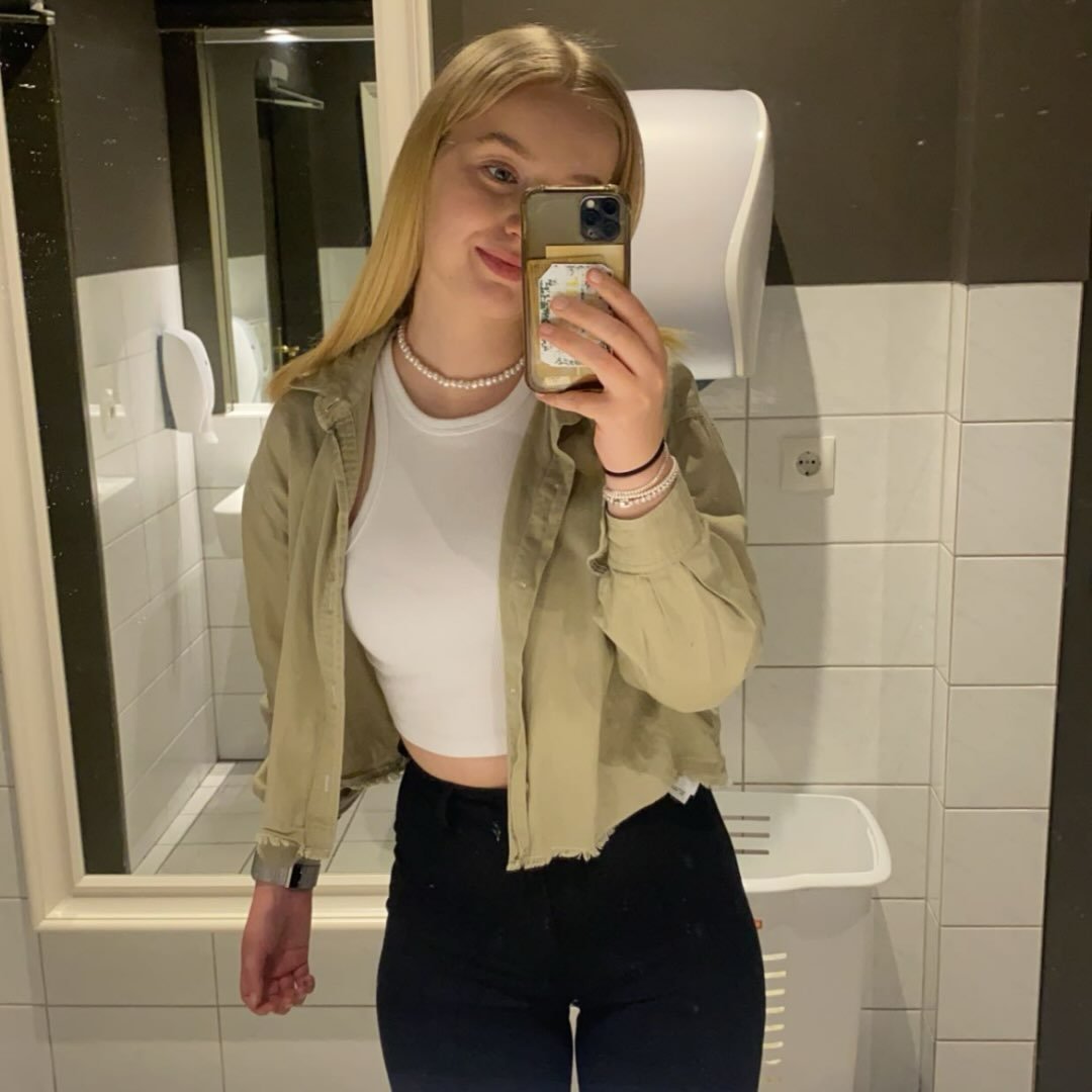 Instagram Profilbild von carla.egbers