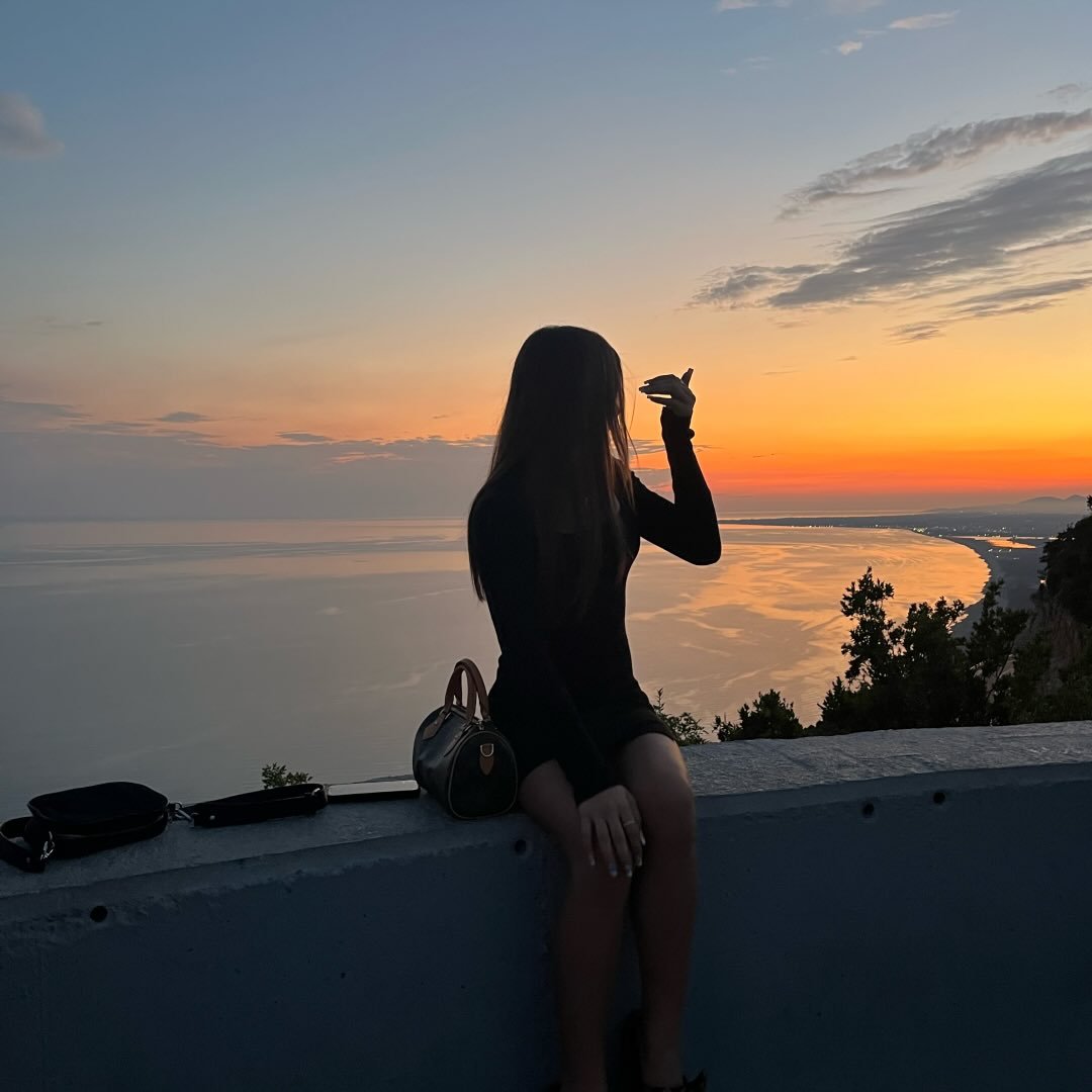 Instagram Profilbild von erglenaa