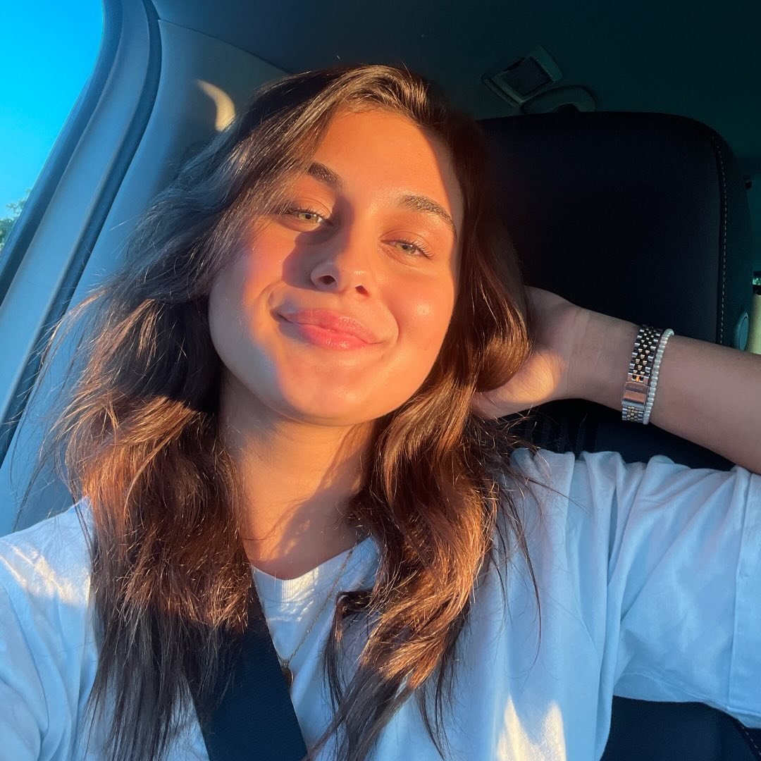 Instagram Profilbild von sude.a61