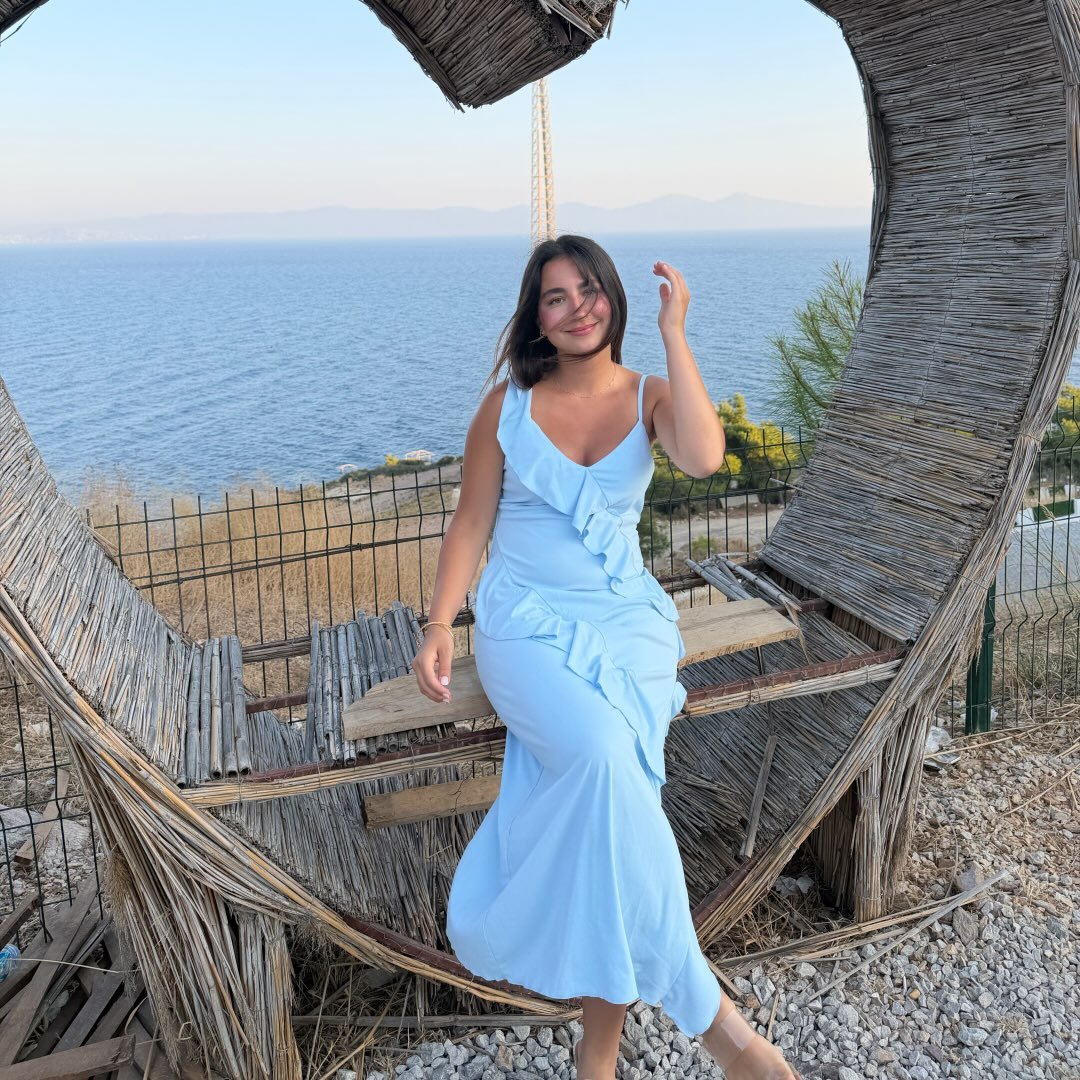 Instagram Profilbild von ceoozzz