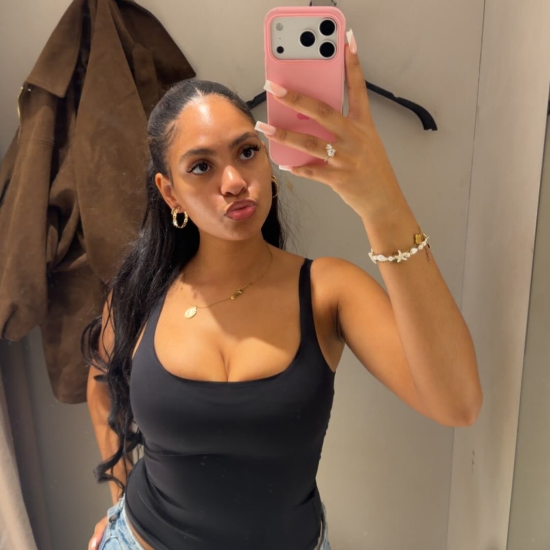 Instagram Profilbild von luisachelseaa