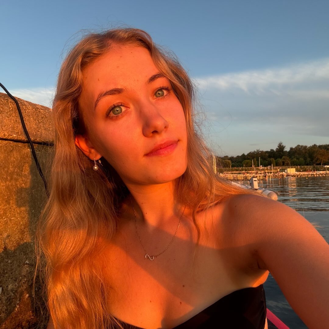 Instagram Profilbild von anejapozarnik