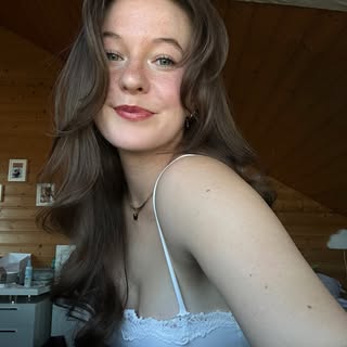 Instagram Profilbild von nora.jng