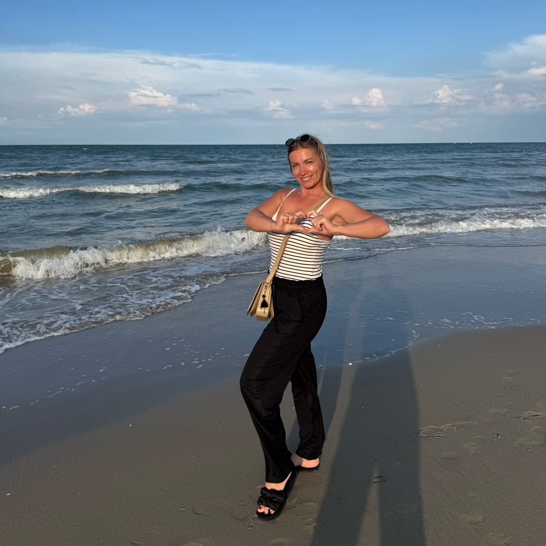 Instagram Profilbild von julik_zenia