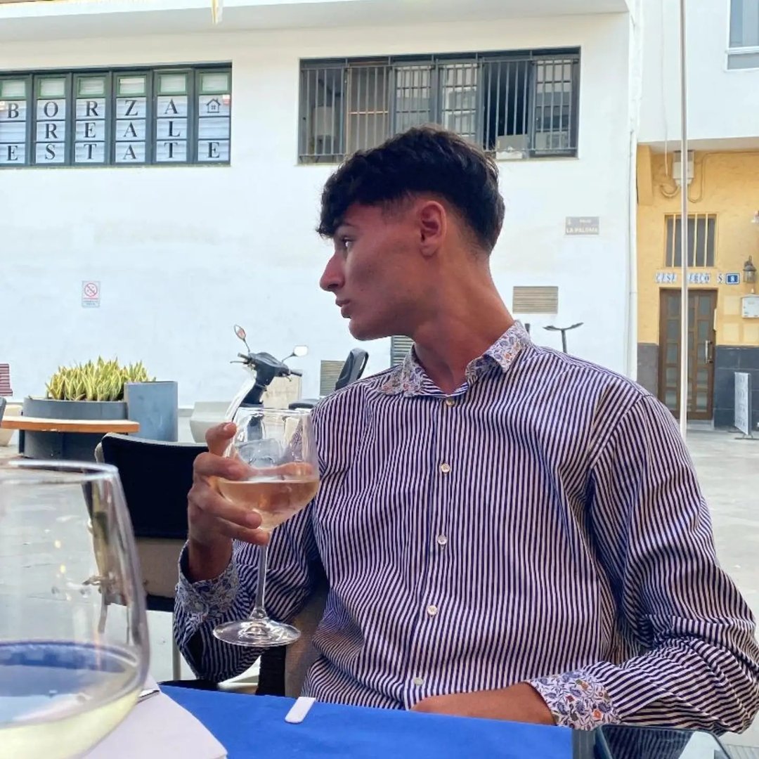 Instagram Profilbild von flaviocrescenzi