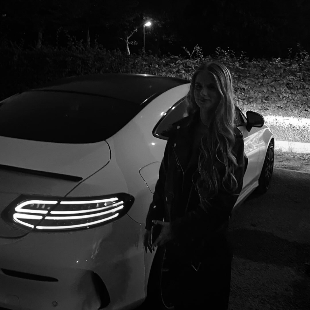 Instagram Profilbild von vanessa.mjv