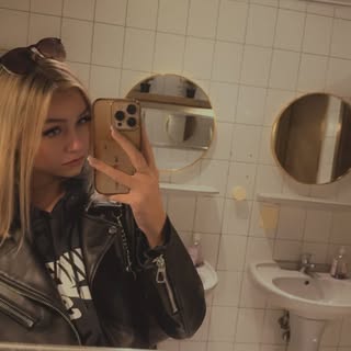 Instagram Profilbild von lilli_urb