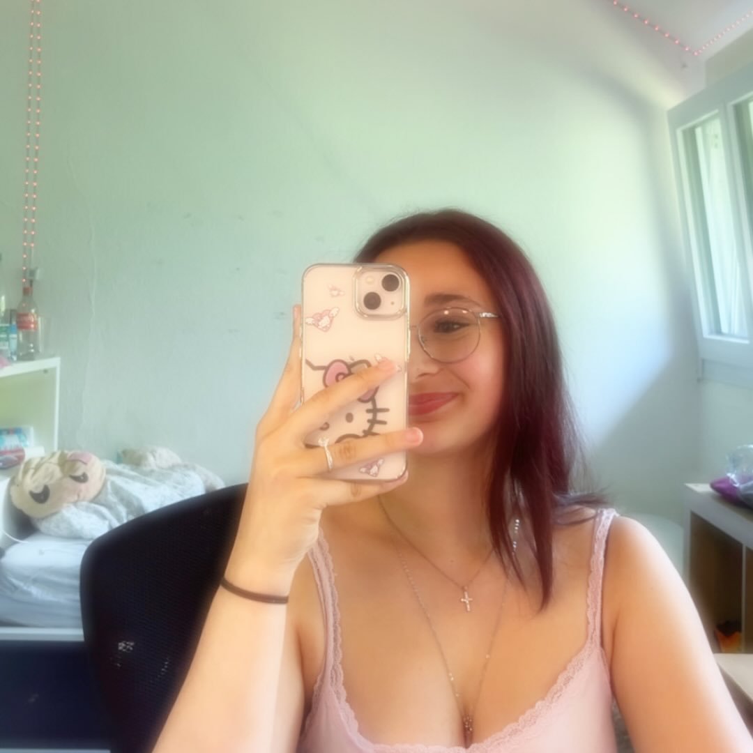 Instagram Profilbild von noemi328077