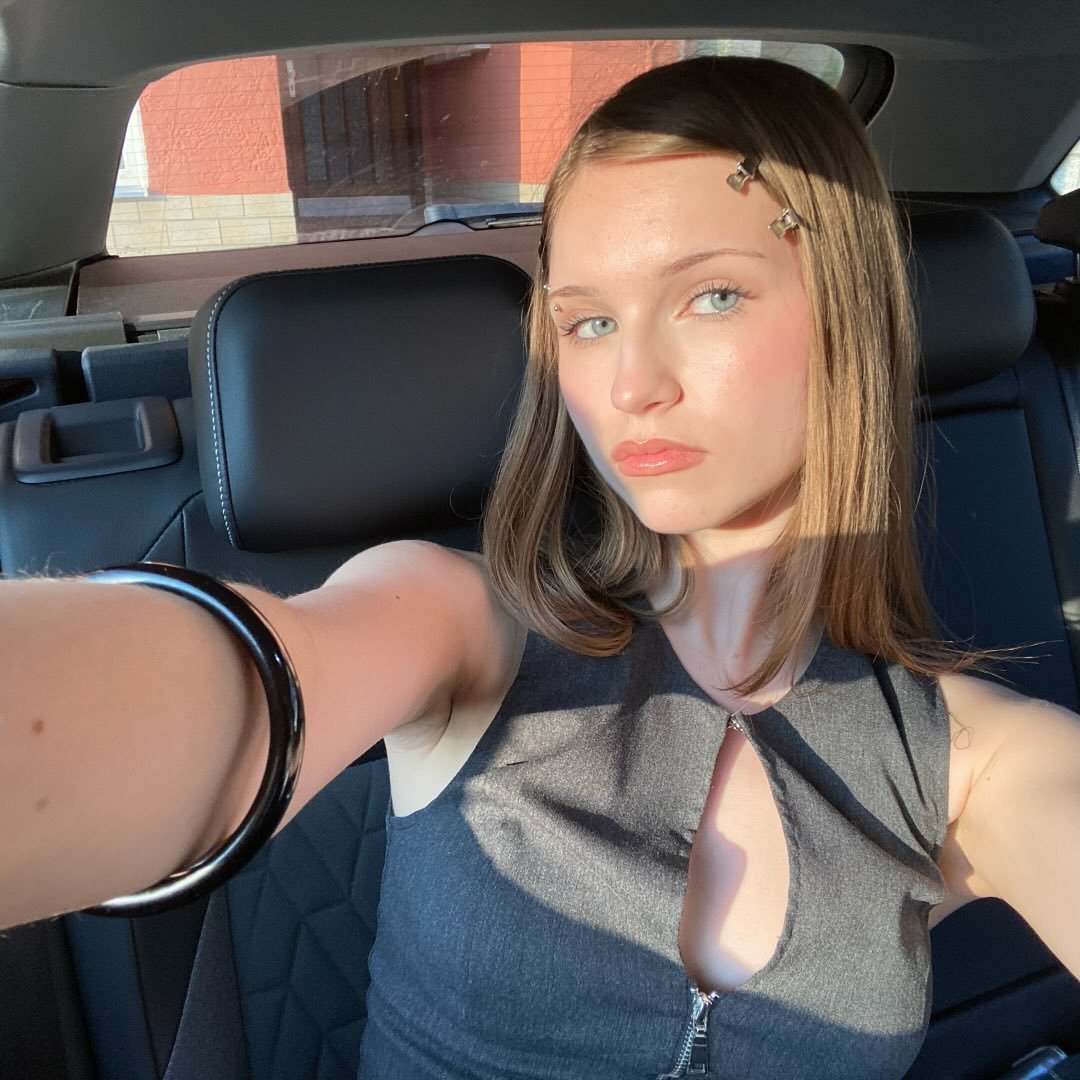 Instagram Profilbild von eliza.czk