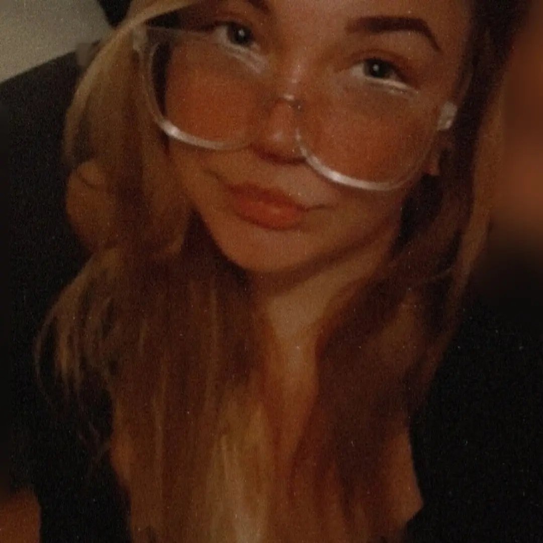 Instagram Profilbild von vanexa.at