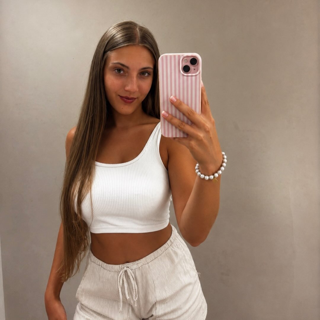 Instagram Profilbild von nienke.prz