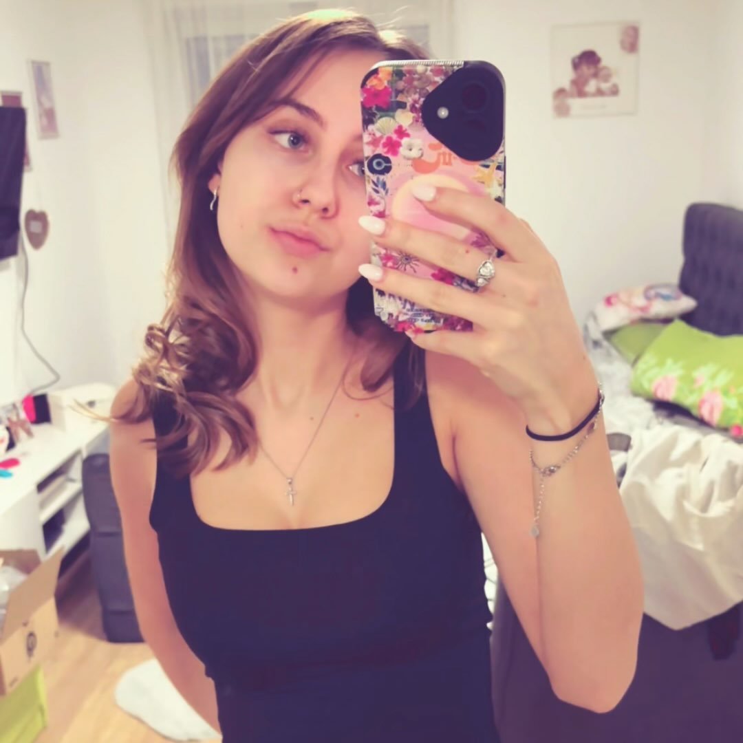 Instagram Profilbild von jana.sck