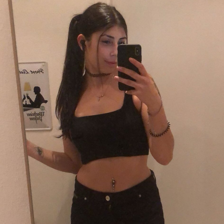 Instagram Profilbild von vivalatechno_