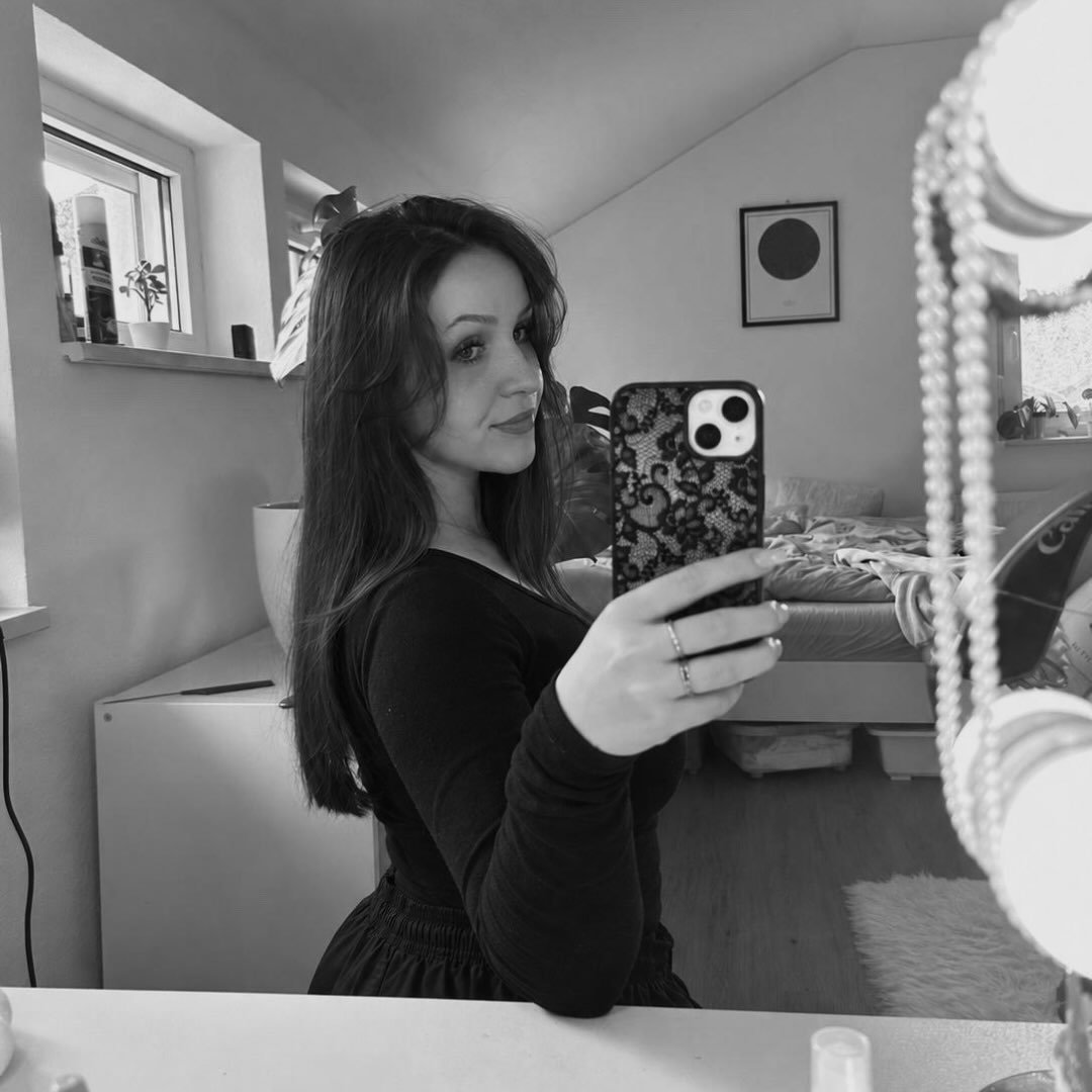 Instagram Profilbild von mira_2896