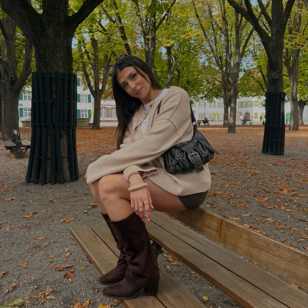 Instagram Profilbild von allexa.br