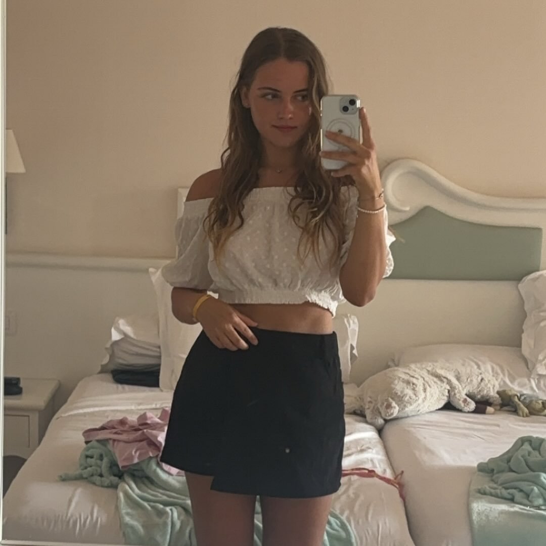 Instagram Profilbild von amelie._2912