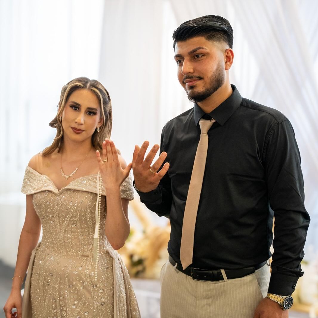 Instagram Profilbild von ahmetdgn.2604