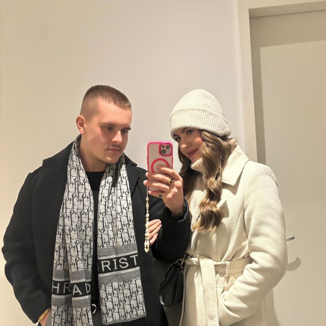 Instagram Profilbild von mr.stcy