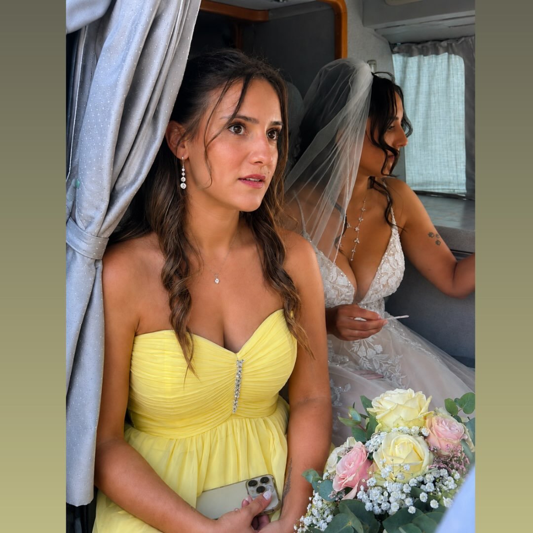 Instagram Profilbild von saphirst