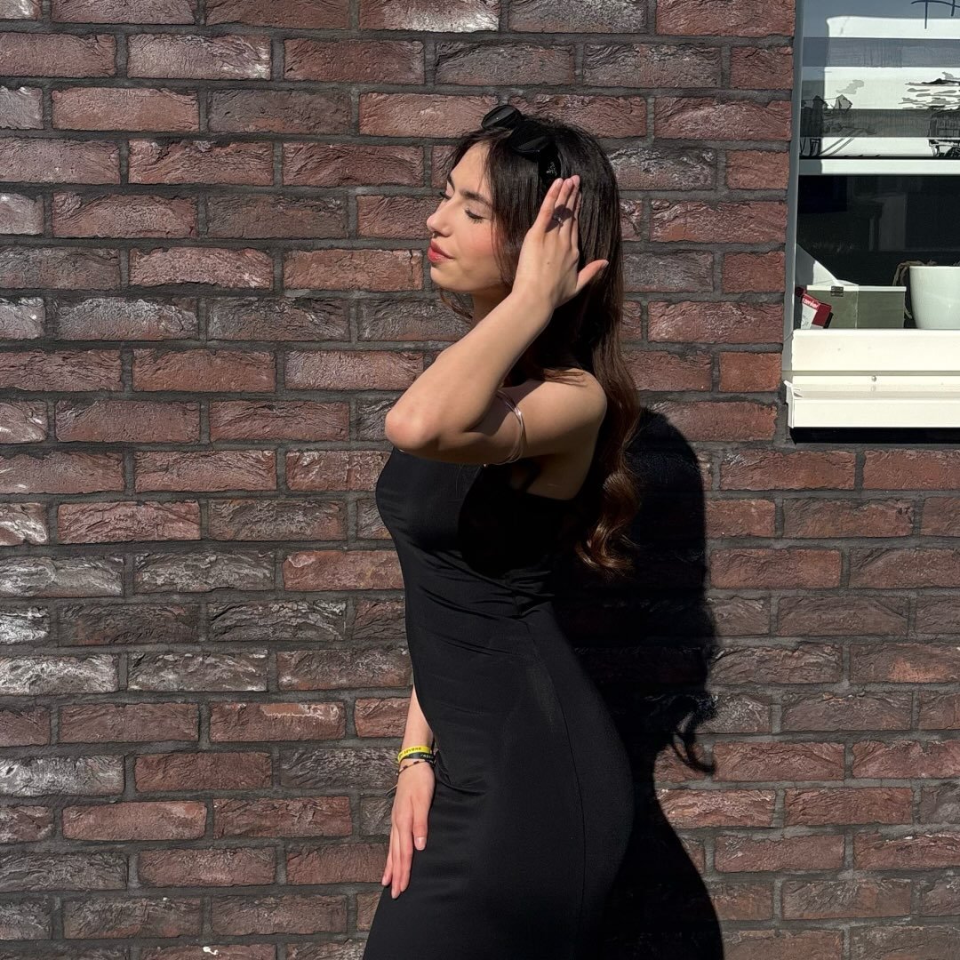 Instagram Profilbild von irmak_.gunes