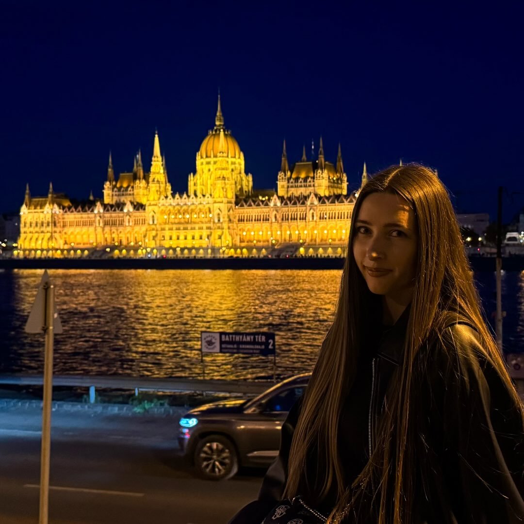 Instagram Profilbild von petra.cfarku