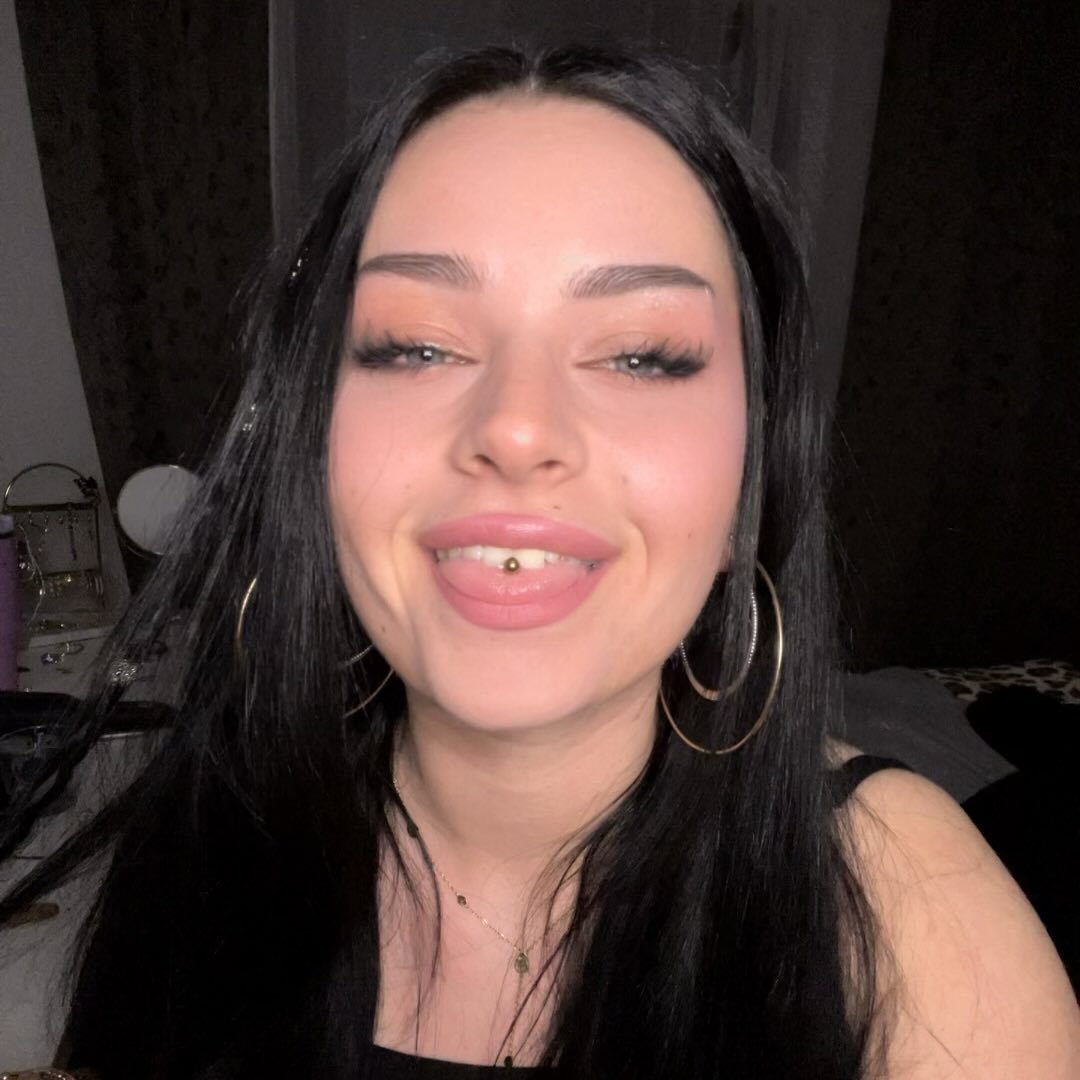 Instagram Profilbild von nst.lmk