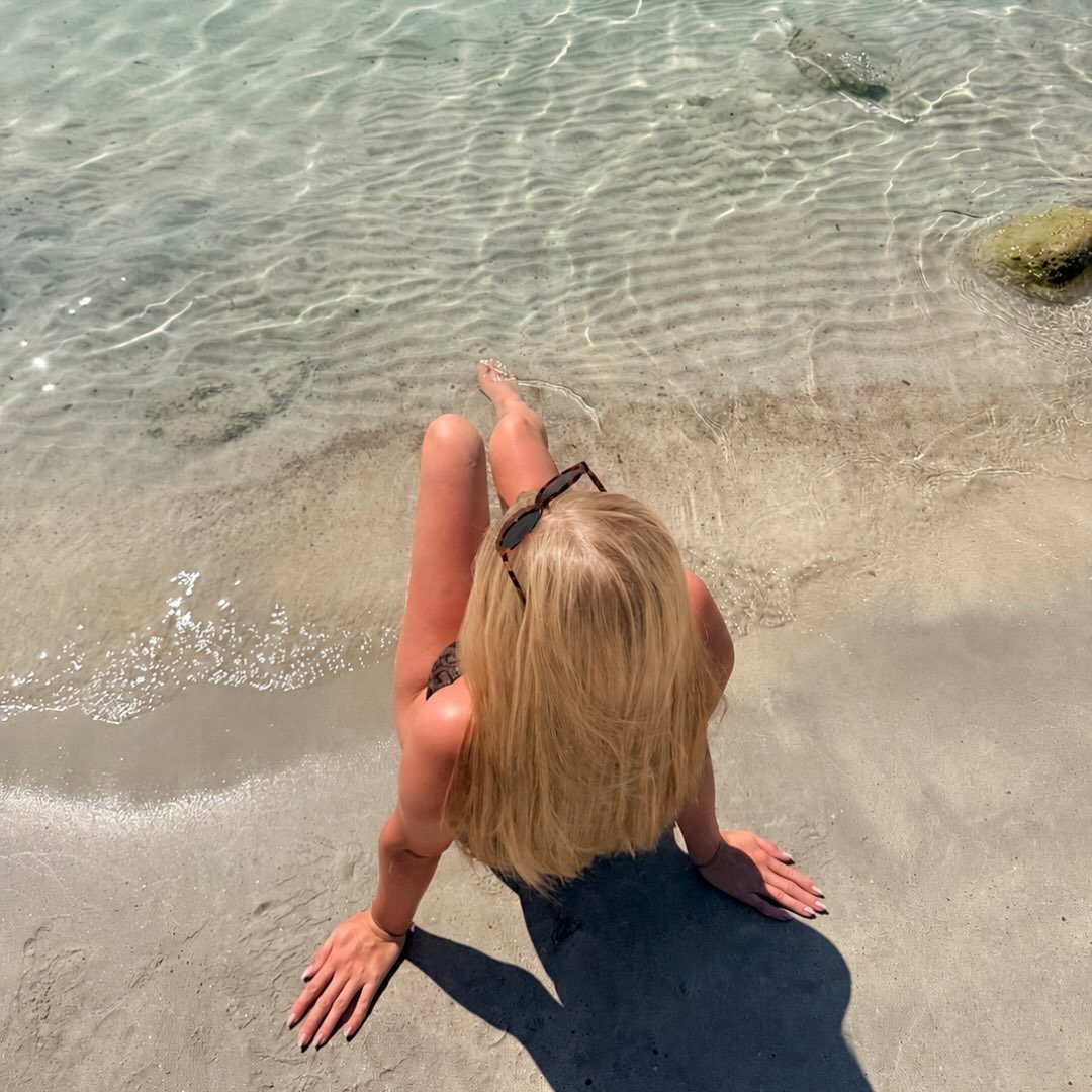 Instagram Profilbild von jasmin.laib
