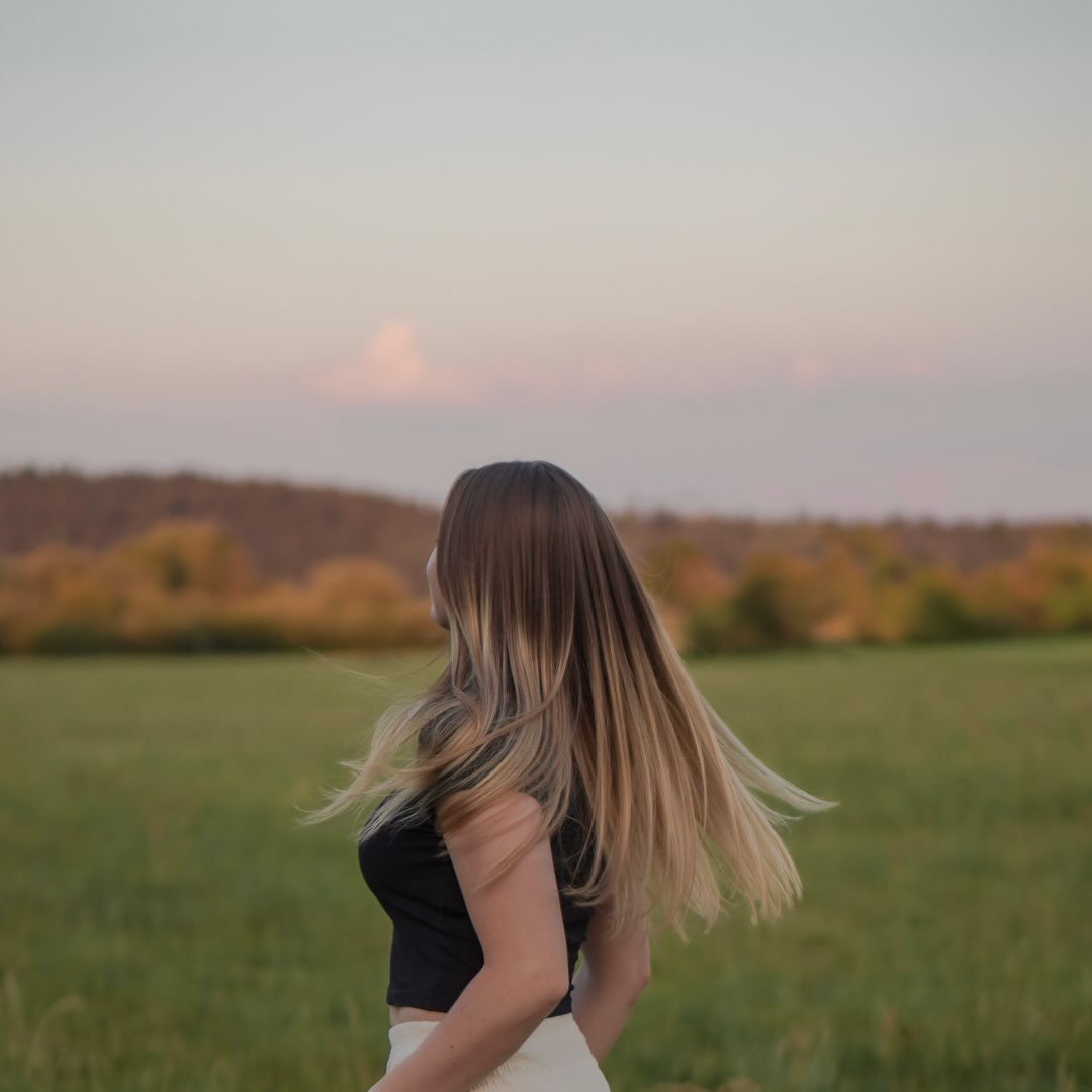 Instagram Profilbild von hannah.452