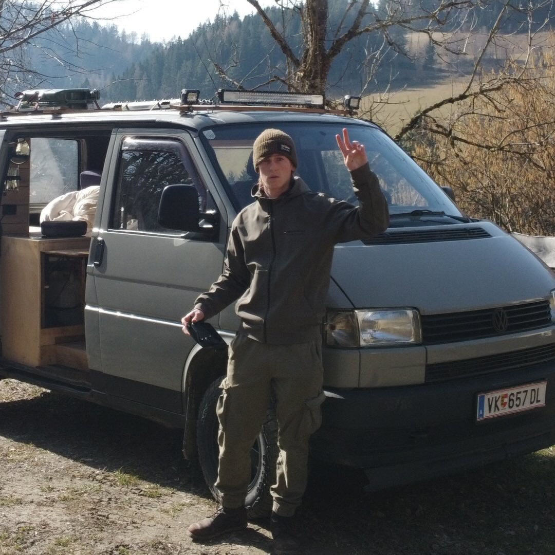 Instagram Profilbild von jonajost