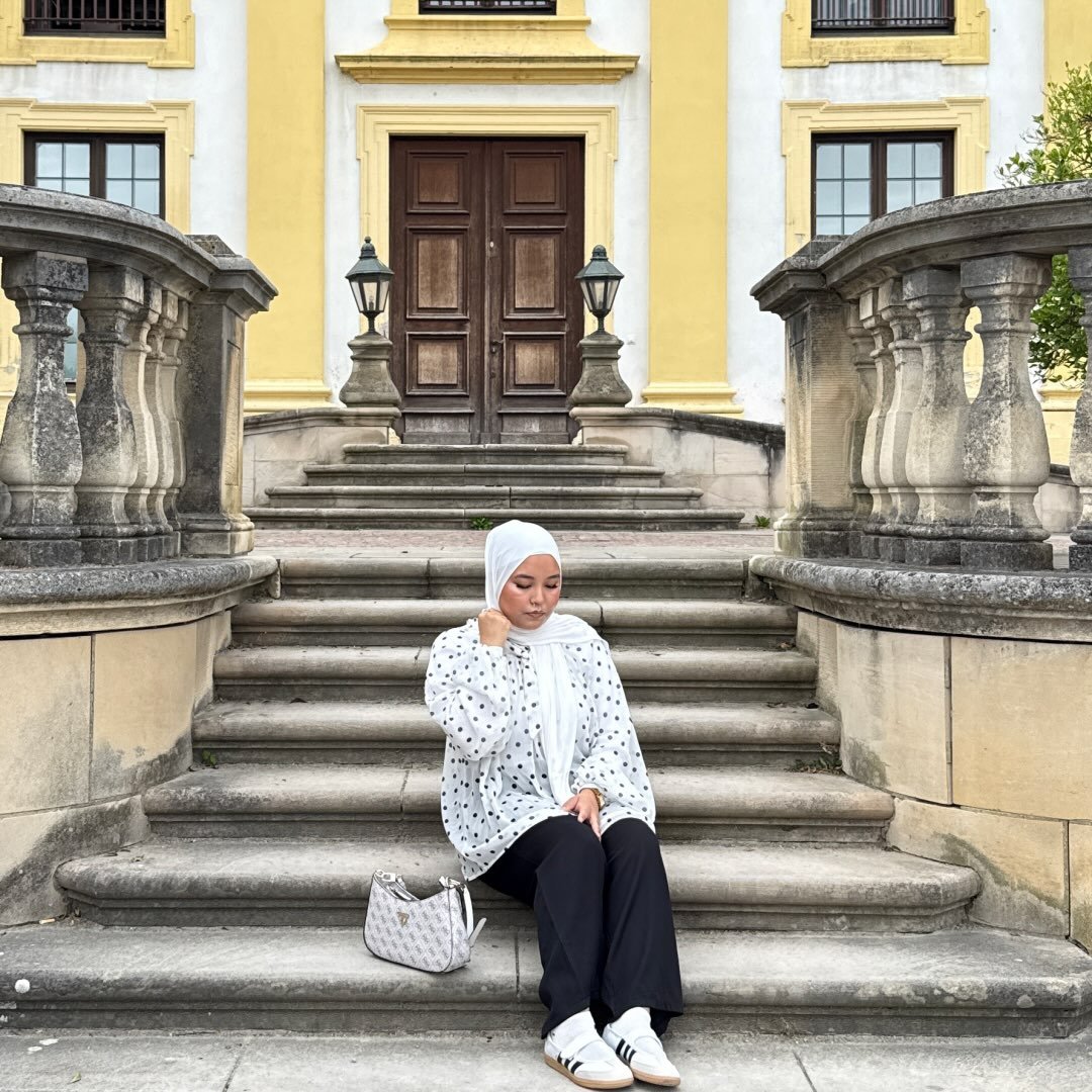 Instagram Profilbild von ma.saharr