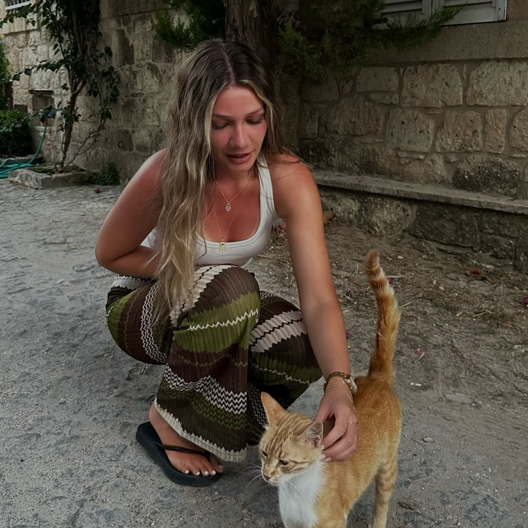 Instagram Profilbild von ceylin.020